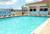 Radisson Ambassador Plaza Hotel & Casino from ProfessionalTravelGuide.com