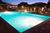 The Inn at the Tides from Hotels.com