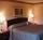 Hampton Inn Rocky Hill::Travelocity.com