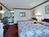 Howard Johnson Inn Ashburn::ProfessionalTravelGuide.com