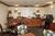 Best Western Van Buren Inn::Priceline.com