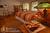 Southmoreland on the Plaza::BedAndBreakfast.com