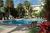 Holiday Inn Coral Gables University of Miami::Orbitz