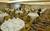 Crowne Plaza San Francisco International Airport::Orbitz