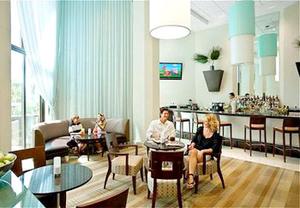 Web-orl_wynp-loung-1
