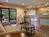 Days Inn -Absecon-Atlantic City::Travelocity.com