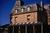 Chateau-sur-Mer from Yahoo! Travel