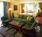 Grove Isle Club & Resort::ProfessionalTravelGuide.com