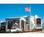 Best Western China Lake Inn::Epinions.com
