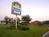 Best Western Muncie::Orbitz