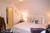Brewster House Bed & Breakfast::BedAndBreakfast.com