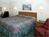 La Quinta Inn Chattanooga::Travelocity.com