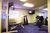 Best Western Town & Country Lodge::Orbitz