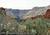 Holiday Inn St. George::Yahoo! Travel