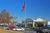 Best Western Dyersburg Inn::Yahoo! Travel