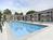 Super 8 Eufaula::Travelocity.com