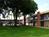Best Western Brandon Hotel & Conference Center::Hotels.com