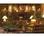 Cabot Lodge Jackson Millsaps::Epinions.com