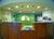 La Quinta Inn & Suites New Haven::Hotels.com