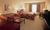 Comfort Inn Plymouth from Orbitz