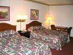 Best Western Mckenzie