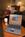 Holiday Inn Sheridan Conv Centre::Priceline.com