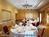 Holiday Inn Select Chantilly::Travelocity.com