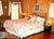 Acorn Hill Bed and Breakfast::BedAndBreakfast.com