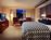 The Charles Hotel In Harvard Square from Expedia