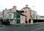 Sanatra Inn::Yahoo! Travel