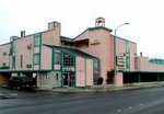 Sanatra Inn