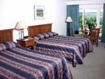 Inn At Glenora Wine Cellars