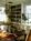 The Morning Glory Bed and Breakfast::BedAndBreakfast.com