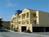 Holiday Inn Express Hotel and Suites Pacifica from Orbitz