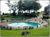 Atlantic Oakes Resort from Priceline.com