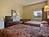 Ramada Limited::Yahoo! Travel