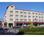 Comfort Suites Visalia::Epinions.com