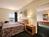 Super 8 Motel - Chambersburg/Scotland Area from ProfessionalTravelGuide.com