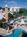 Hilton Grand Vacations Club on International Drive Orlando from Orbitz