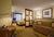Hyatt Place El Paso Airport::Expedia