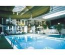Best Western Dubuque Inn