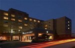 Ashman Court Hotel