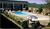 Quality Inn Bardstown::Expedia