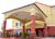 Comfort Inn and Suites NASA Seabrook from Hotels.com