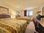 Super 8 Motel - Columbus Airport::Orbitz