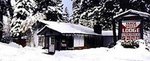 Tahoe Valley Lodge::Yahoo! Travel