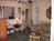 Harbor House Inn::Priceline.com
