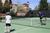 The Broadmoor::Orbitz
