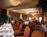 Stanford Park Hotel::ProfessionalTravelGuide.com