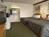 Ramada Inn Dickson::Priceline.com